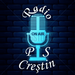 Radio Pur și Simplu Creștin