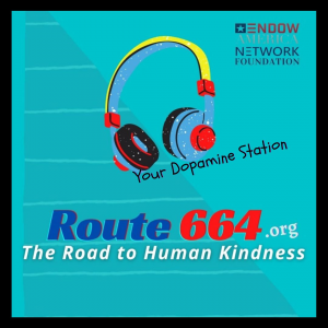 Route 664 Radio