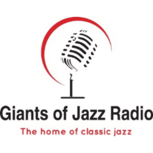 Giants of Jazz Radio