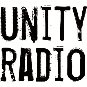 Unity Radio