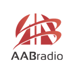 Radio AAB