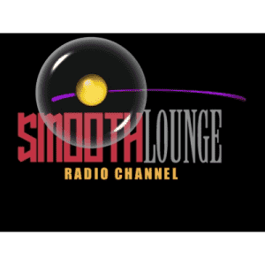 Smooth Lounge Radio Channel