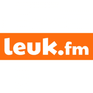 Leuk.FM