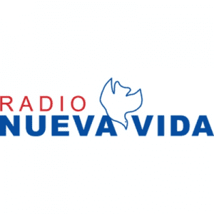 KXPC Radio Nueva Vida