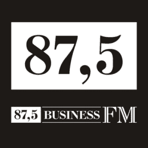 Business FM