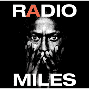 Radio Miles