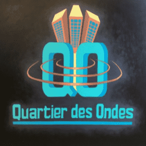 Quartier des Ondes