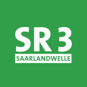 SR 3 Oldiewelt