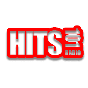 Hits101 Radio