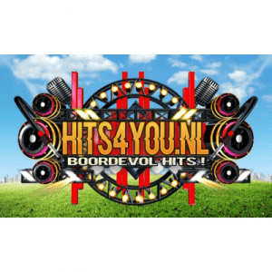 Hits4you