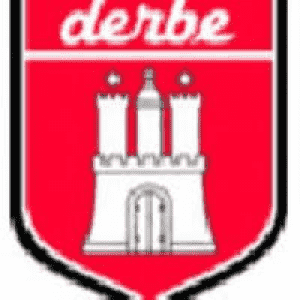 Laut.fm Veteranenradio