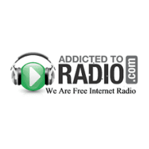 80s Pop Hits (AddictedToRadio.com)
