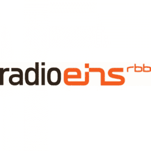 Radioeins