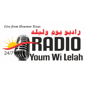 Radio Youm Wi Lelah
