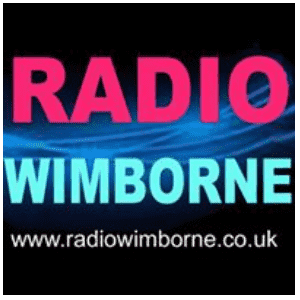 Radio Wimborne