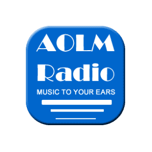 AOLMRadio