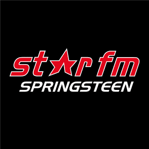 STAR FM Pure