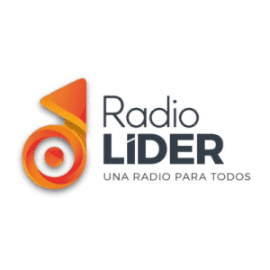 Radio Líder