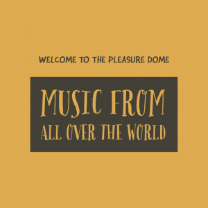 itisnow   Radio Station