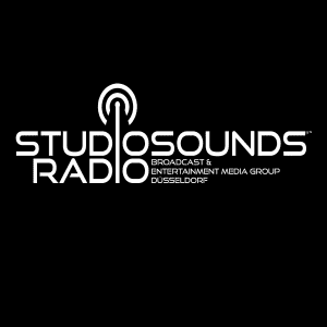 Studiosoundsradio