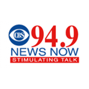 94.9 News Now