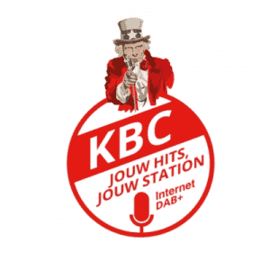 KBC Radio