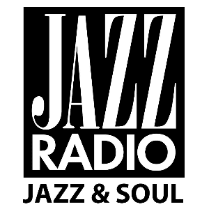 Jazz Radio
