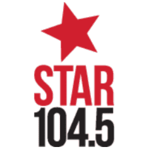 Star 104.5 FM