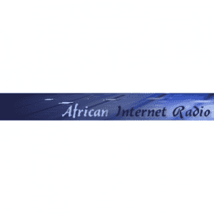 African Internet Radio
