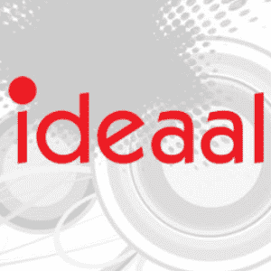Radio Ideaal