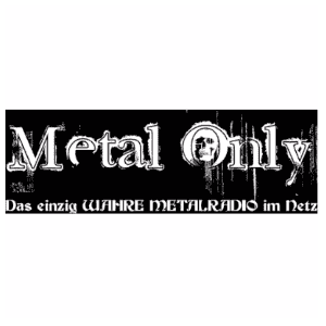 Metal Only Radio