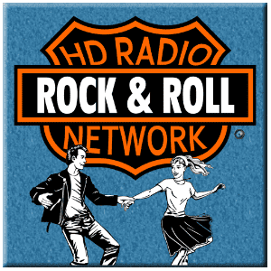 HD Radio - Rock N Roll