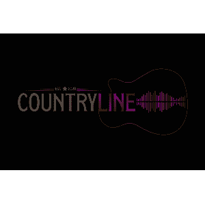 Countryline