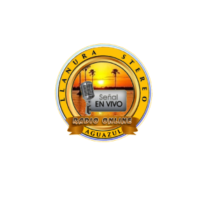 Llanura  Stereo Radio Virtual