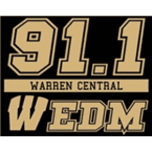 91.1 WEDM