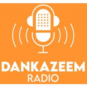 DANKAZEEM RADIO