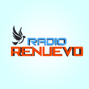 Radio Renuevo