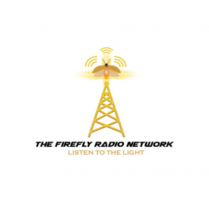Firefly Radio Network