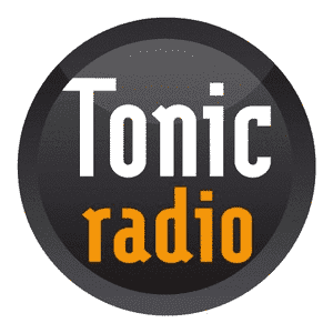 Tonic Radio FM - RNT Marseille