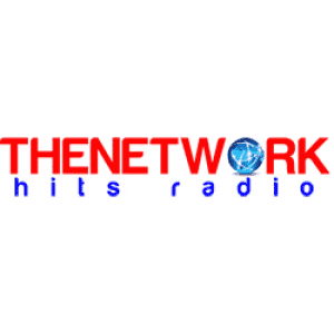 THENETWORK - Hits Radio