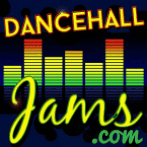 Dancehall Jams