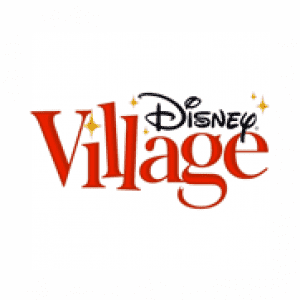 Disney Village Radio