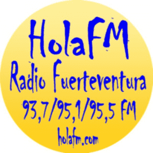 Hola FM