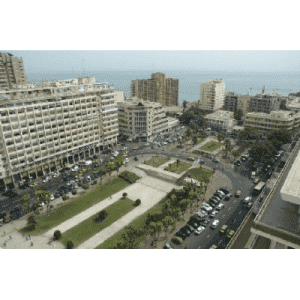 PIKINE DIASPORA RADIO