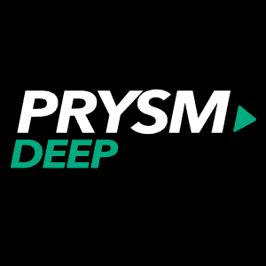 Prysm Deep