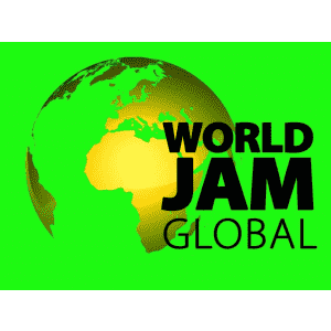 World-Jam-Global-Radio