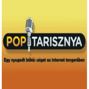 Poptarisznya