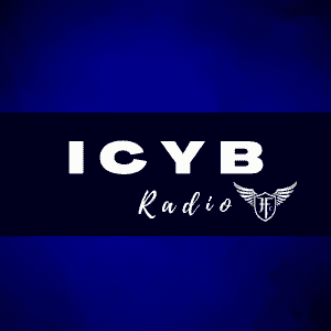 ICYB Radio