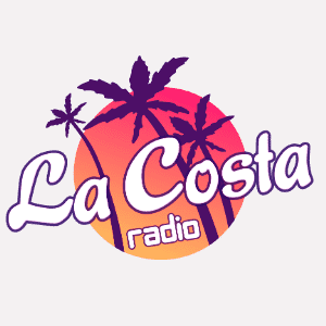 La Costa Radio