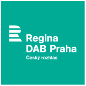 CRo Regina